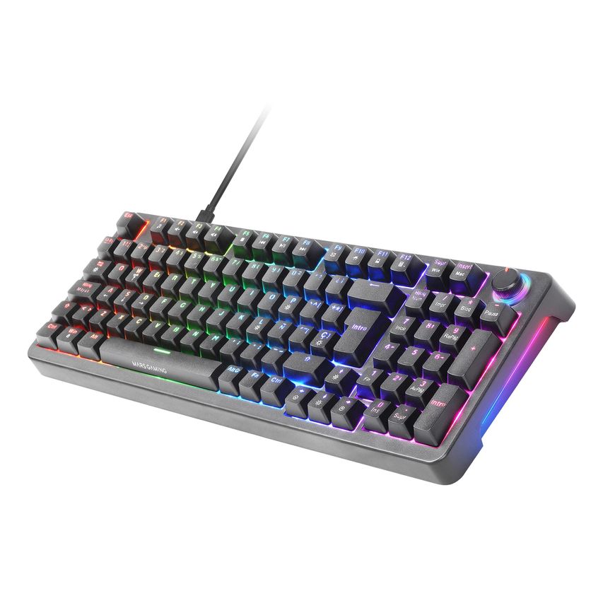 MKPROBES