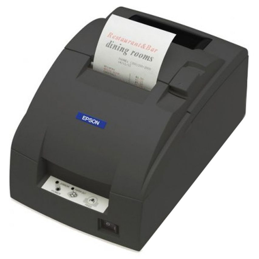 C31C515052