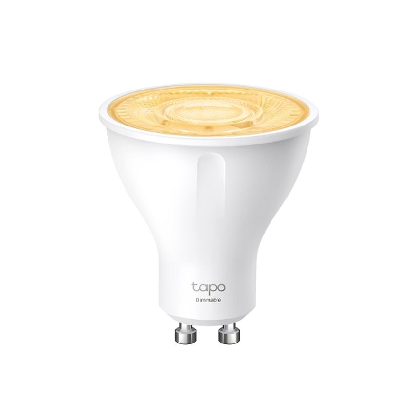 TAMPA L610