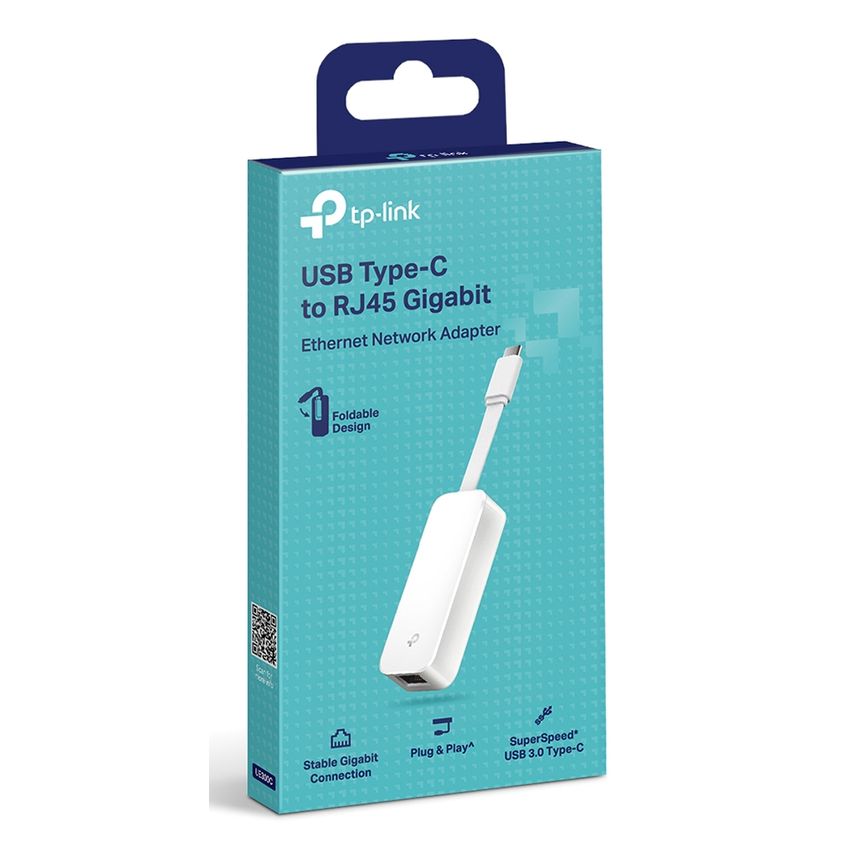 UE300C