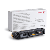 TAMPA ALTA PRETA 3000P F/ B210/B2 15