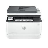 HP LaserJet Pro Multifunción A4Wifi Laser Dúplex LaserJet Pro 3102fdw Inalámbrico Multifunction Blanco y negro Impresora, Fotocopiadora, escáner; Dúpl