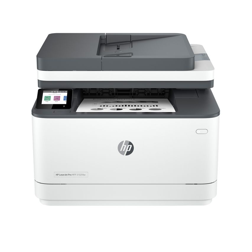 3G630F