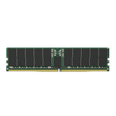 Memoria RAM   DDR5 64GB  (1x64)  CL40  KINGSTON  KSM48R40BD4-64MD