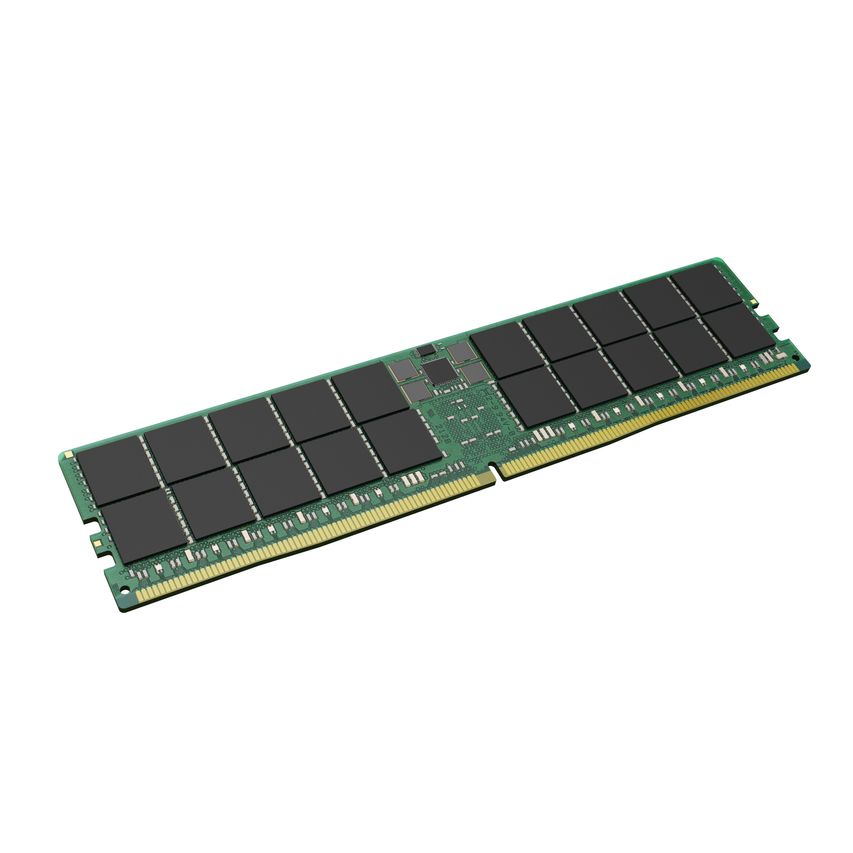 KSM48R40BD4-64MD