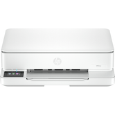HP Impresoras 714J3B