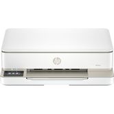 Impresora HP ENVY  Impresora multifunción HP Envy 6120e Multifunción A4 Wifi Thermal Inkjet Dúplex