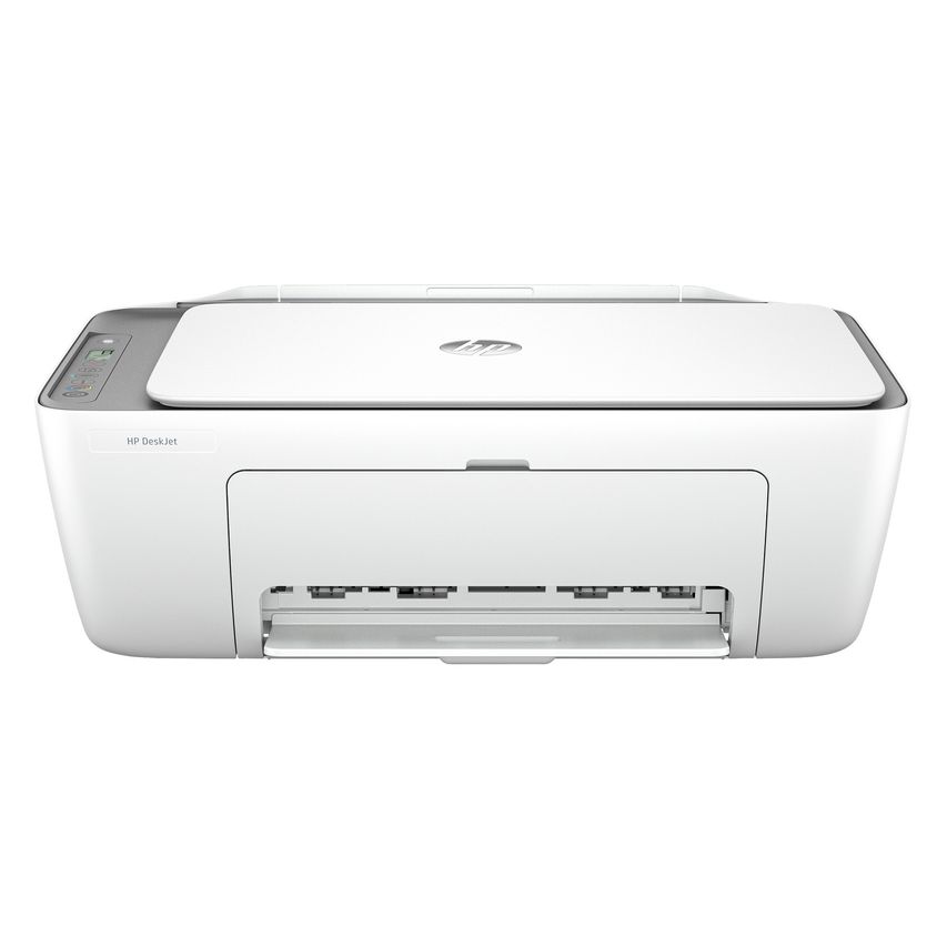 588K9B
