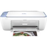 IMPRESSORA MULTIFUNCIONAL HP DESKJET 2822E