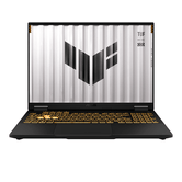 Asus TUF608JMR-RV03 i7-14650HX 32 1TB 5060 DOS 16