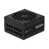 Fuente de Alimentación Corsair RMe Series RM1200e 1200W 80 Plus Gold Modular