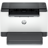 HP LaserJet Multifunción A4Laser Dúplex LaserJet M209d Blanco y negro Impresora, A doble cara