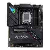 Asus AMD ROG STRIX B850-F GAMING WIFI Soquete AM5