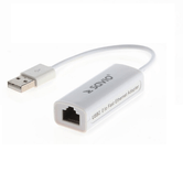 Adaptadores Savio SAVKABELCL-24