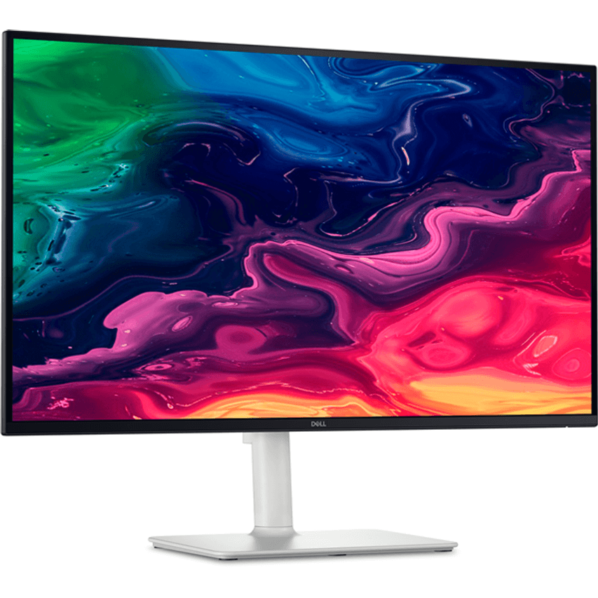 DELL-S2725QC