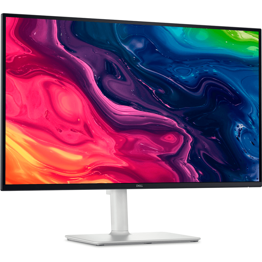 DELL-S2725QS