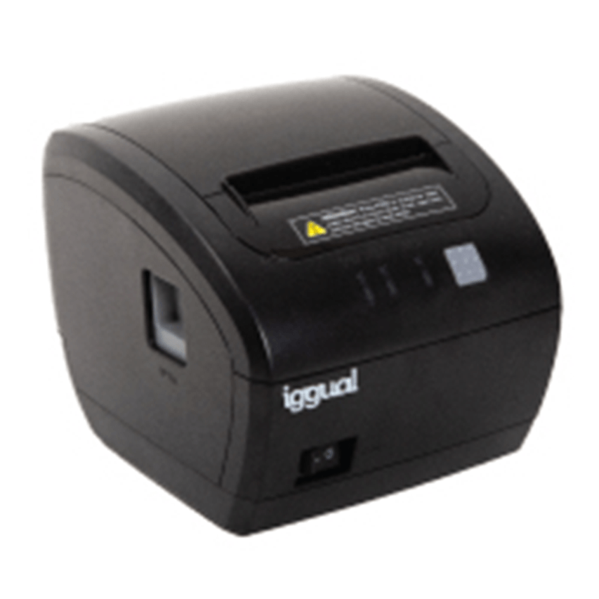 IGG319109