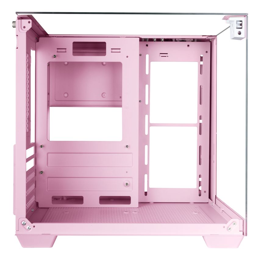 MCVISIONMP
