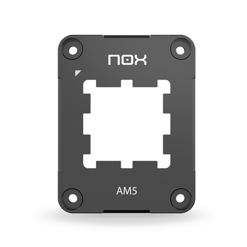 NXHUMMERSHIELDAMD