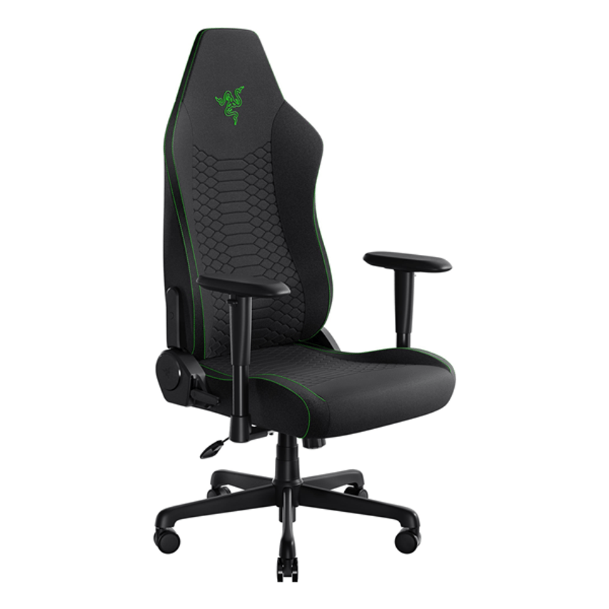 RZ38-05310100-R3G1