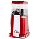 PALOMITERO ORBEGOZO PA-4350