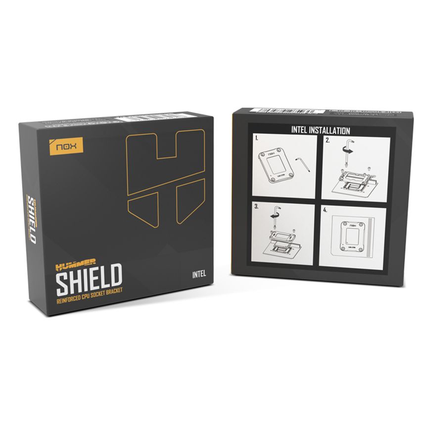 NXHUMMERSHIELDINT