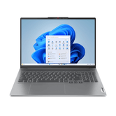 IdeaPad Pro 5 16IMH9 - 16_WQXGA/ ULT 9/32GB/1TB/W11/CINZA