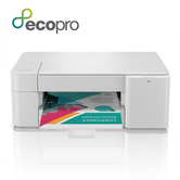 BROTHER   DCP-J1200WE Multifunción A4 Wifi Inkjet
