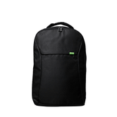 MOCHILA ACER ESSENTIAL ABG145PARA PORTATIL 14"-17" NEGRA