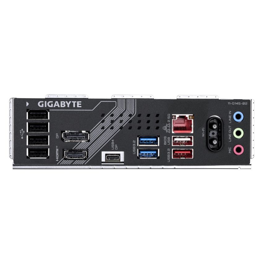 9MB86GMX6-00-G10