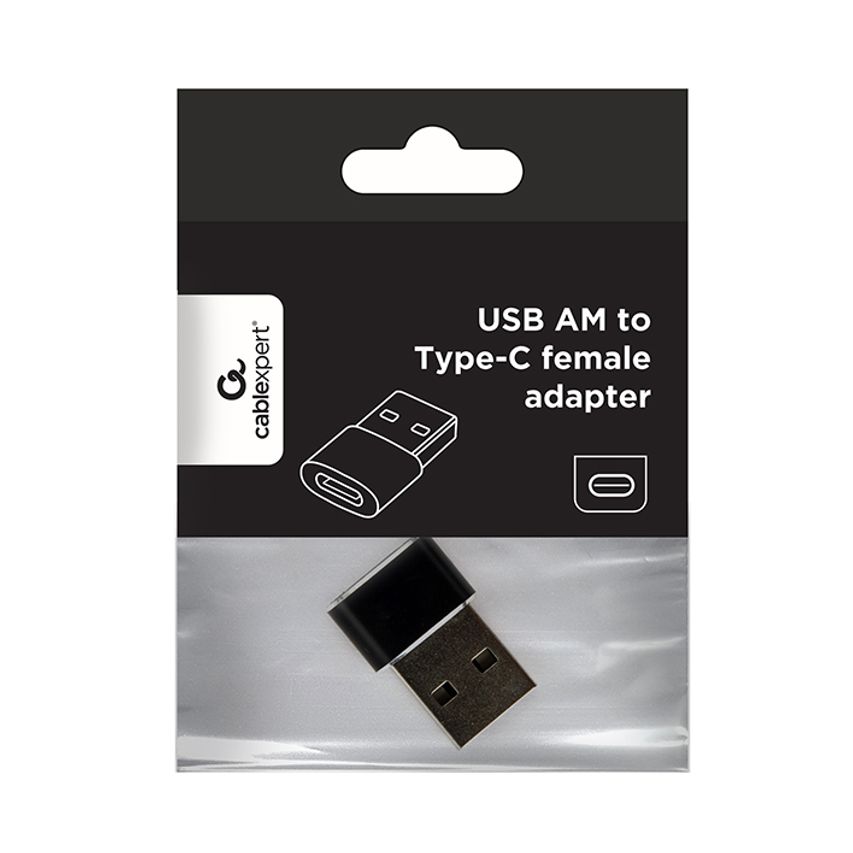 A-USB2-AMCF-02