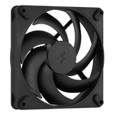 FRACTAL FAN CASE MOMENTUM 14 PRETO FD-F-MO1-1401