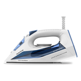 PLANCHA TAURUS STI3201 BALI 3201
