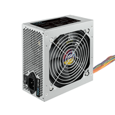 Tooq Fuente Alimentación TQAPOLO-550SP 550W