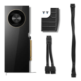 LENOVO NVIDIA RTX 5880 E 48GB GDDR6DPORT