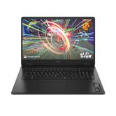 OMEN 17 R7-8845HS 32GB DDR5 2DM 5600 1TB RTX 4070 8GB VRAM Avid QHD Antiglare IPS 300 nits 240Hz Narrow Border VRR 240Hz WIN 11