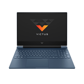 PORTATIL HP VICTUS 15-FA1031NS i7-13620H/16GB/1TB/RTX4060/15,6"FHD/FreeDOS