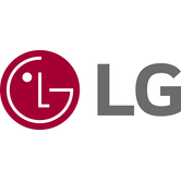 LAVADORA CARGA FRONTAL LG F4X1009NWK 9 KG 1350 RPM A BLANCO