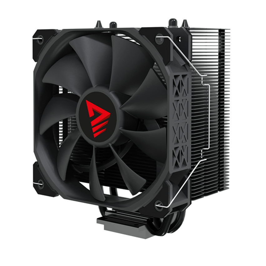 SAVFROST-X2-PRETO
