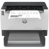 Impressora HP LaserJet Tank 2504dw