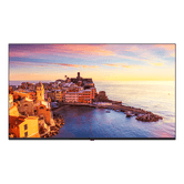 TV LG 50 HOTEL 4K UHD