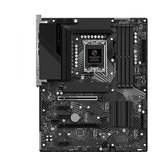 ASROCK Intel Z790 PG Relâmpago LGA 1700