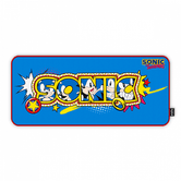 SISTEMA DE ENERGIA ESG SONIC CLASSIC MAT
