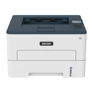 XEROX  B230 A4 34 ppm Impresora inalámbrica a doble cara PCL5e/6 2 bandejas Total 251 hojas  Laser Wifi Dúplex