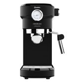 CAFETERA 01653 CAFELIZZIA 790 BLACK PRO