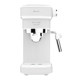 CAFETERA 01650 CAFELIZZIA 790 WHITE