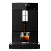 CAFETERA 01636 CREMMAET COMPACT