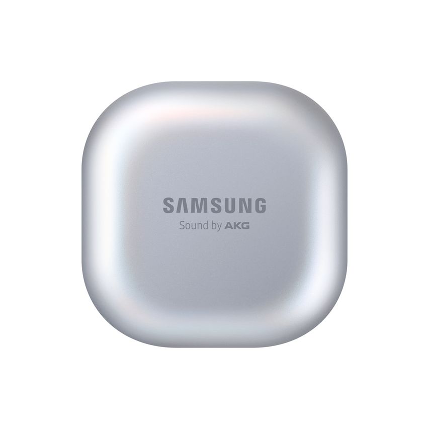GALAXY BUDS PRO BLACK
