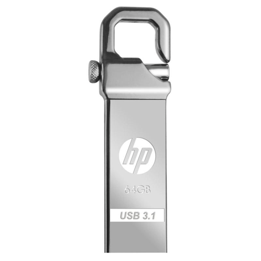 HPFD750W-64