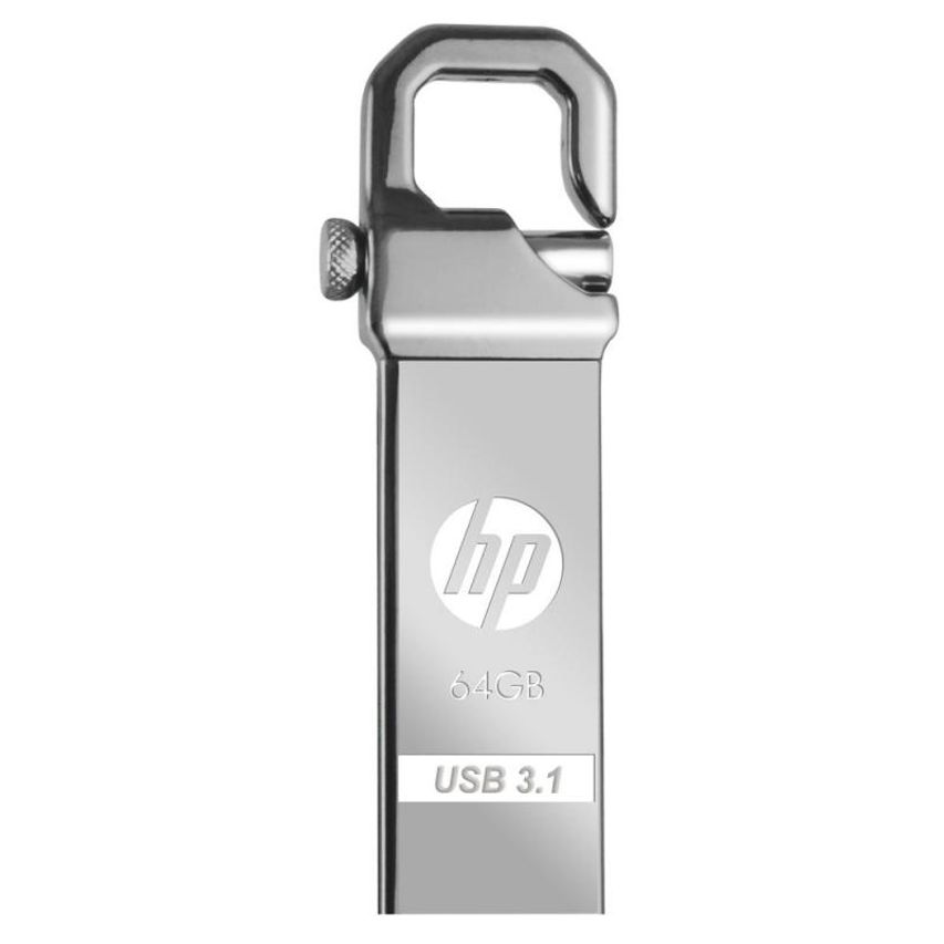 HPFD750W-64